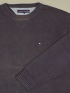 Tommy Hilfiger Sweater (L)