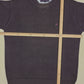 Tommy Hilfiger Sweater (L)
