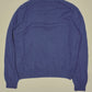 Ralph Lauren Sweater (XS)