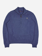 Ralph Lauren Sweater (XS)