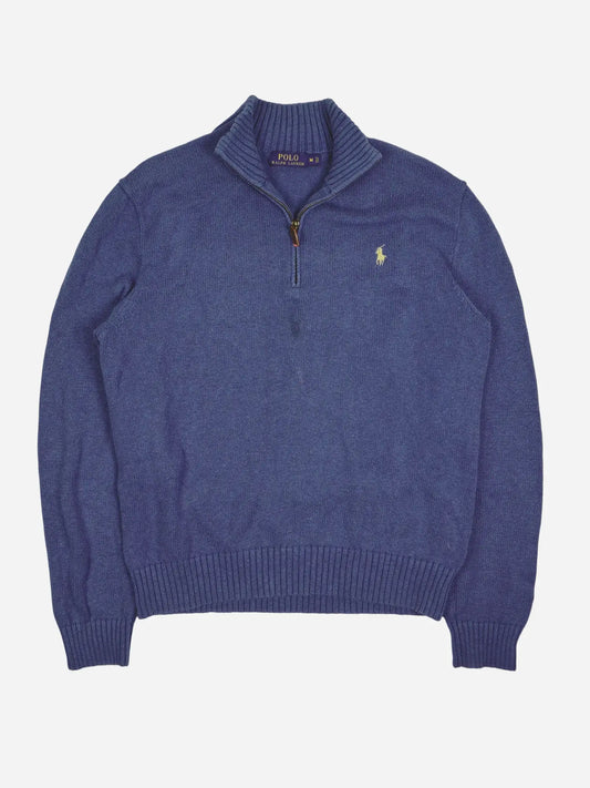Ralph Lauren Sweater (XS)