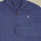 Ralph Lauren Sweater (XS)