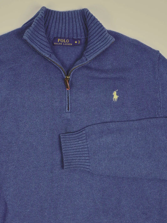 Ralph Lauren Sweater (XS)