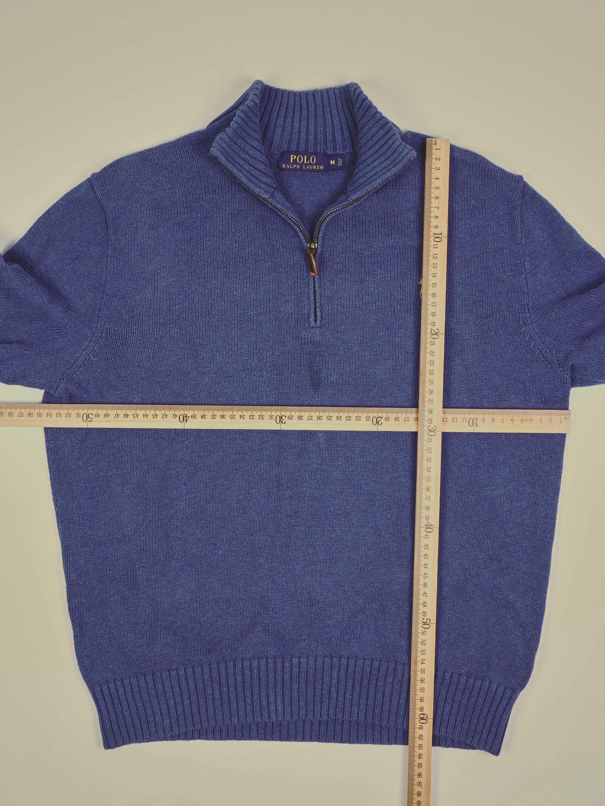 Ralph Lauren Sweater (XS)