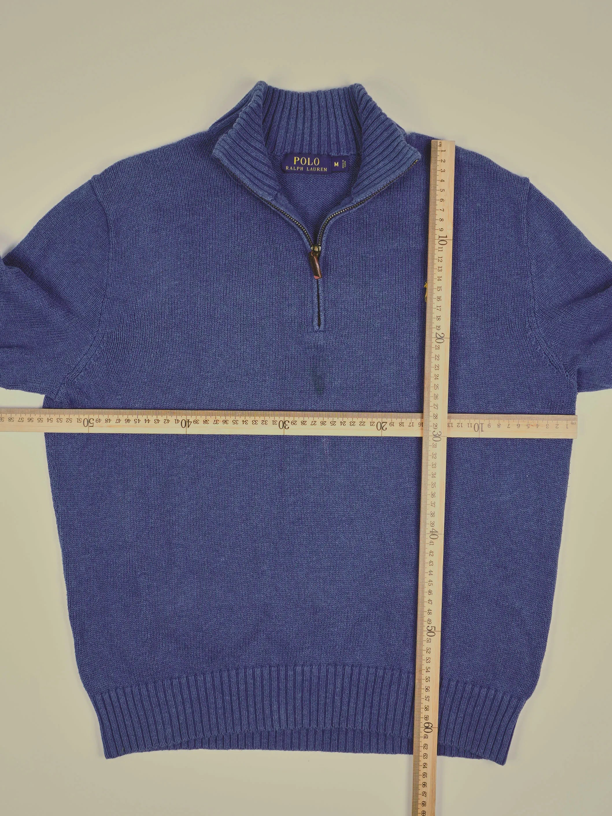 Ralph Lauren Sweater (XS)