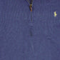 Ralph Lauren Sweater (XS)