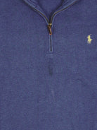 Ralph Lauren Sweater (XS)