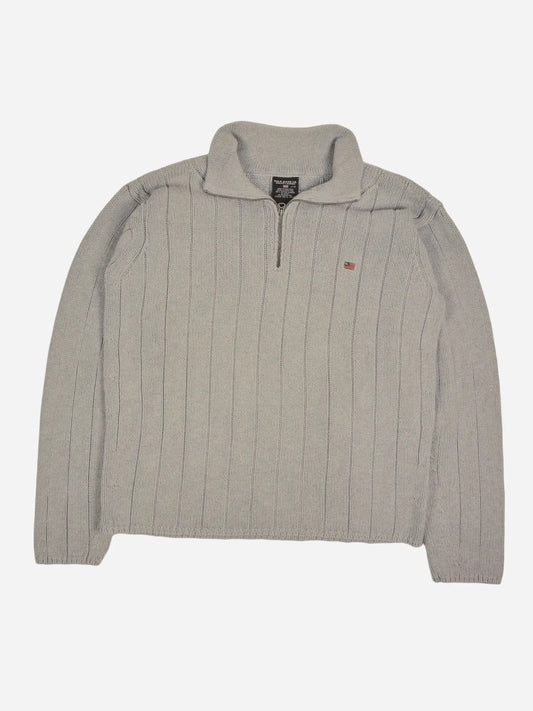 Ralph Lauren Strickpullover (S)