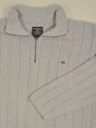 Ralph Lauren Strickpullover (S)