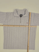 Ralph Lauren Strickpullover (S)