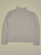 Ralph Lauren Strickpullover (S)