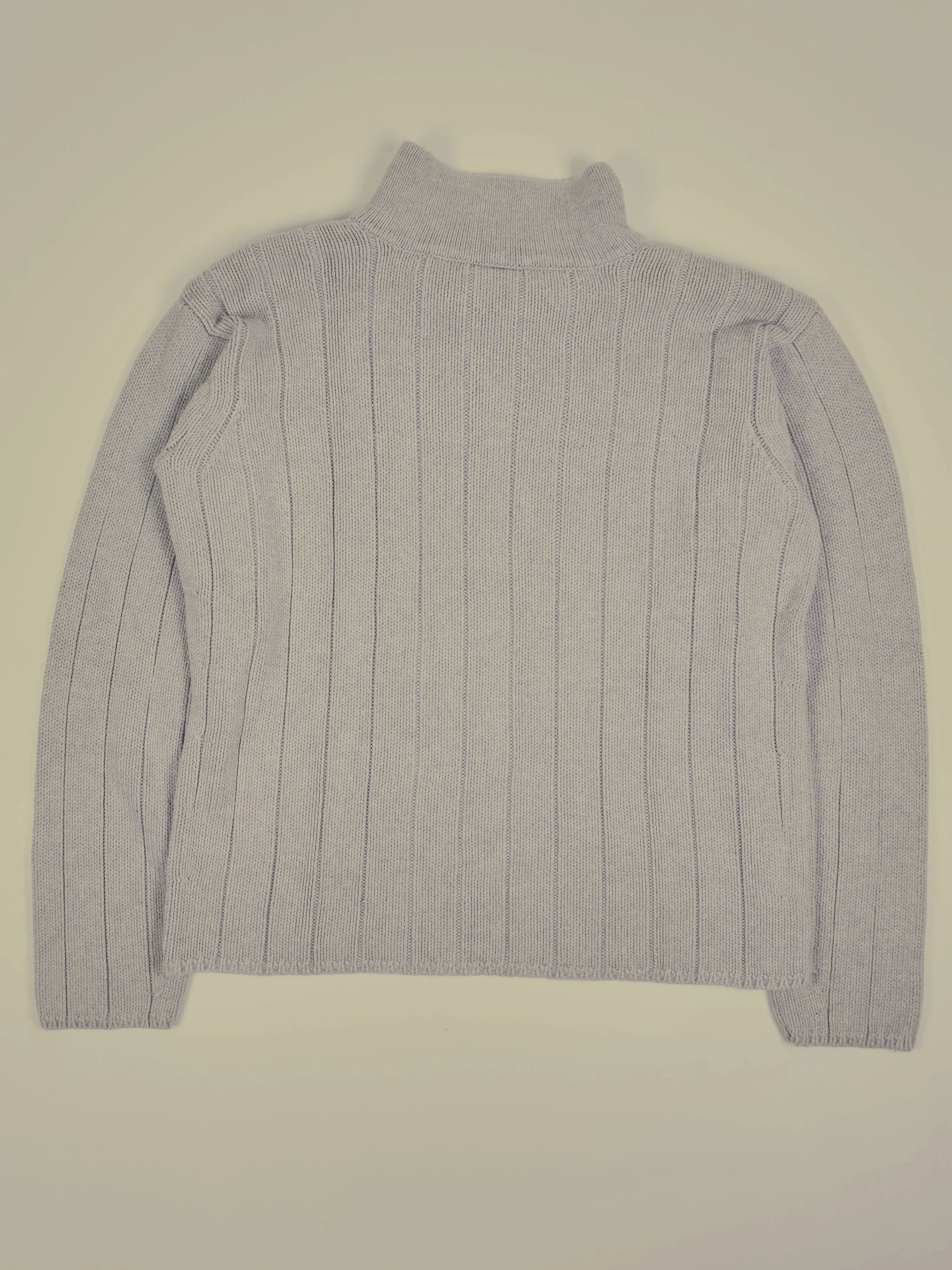 Ralph Lauren Strickpullover (S)