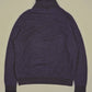 Ralph Lauren Strickpullover (S)