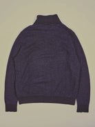 Ralph Lauren Strickpullover (S)