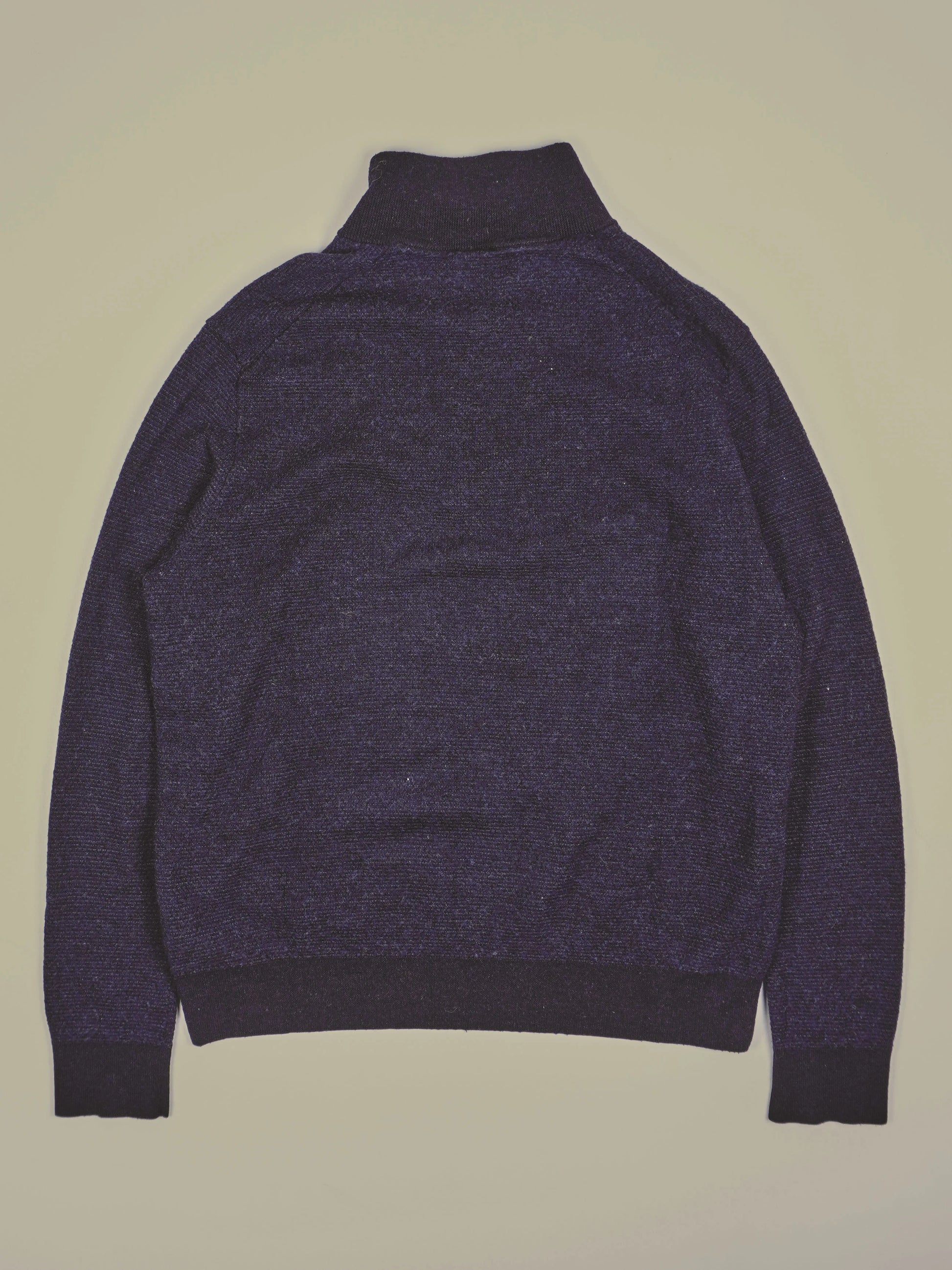 Ralph Lauren Strickpullover (S)