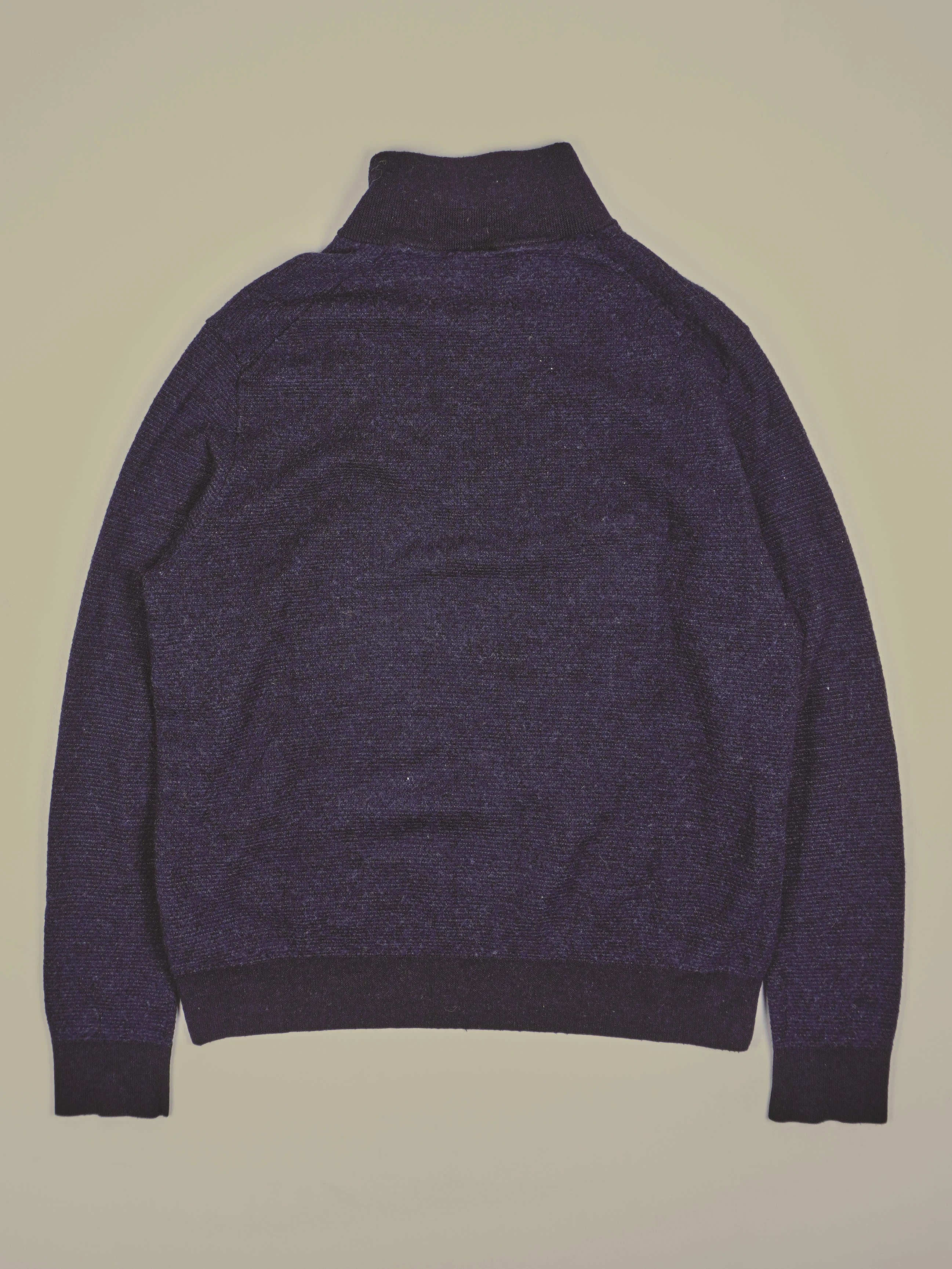 Ralph Lauren Strickpullover (S)