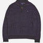Ralph Lauren Strickpullover (S)