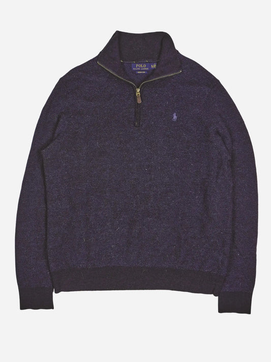 Ralph Lauren Strickpullover (S)