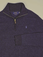 Ralph Lauren Strickpullover (S)