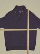 Ralph Lauren Strickpullover (S)