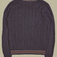 Tommy Hilfiger Strickpullover (S)