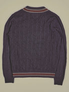 Tommy Hilfiger Strickpullover (S)
