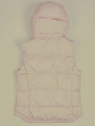 Ralph Lauren Jacke (XS)