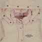 Ralph Lauren Jacke (XS)