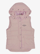 Ralph Lauren Jacke (XS)