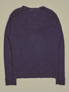 Tommy Hilfiger Sweater (L)