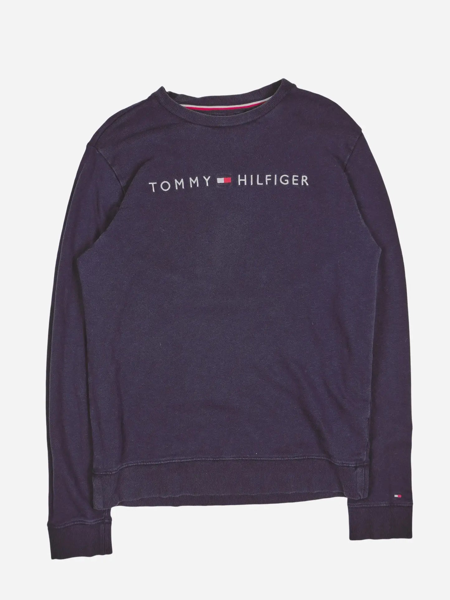Tommy Hilfiger Sweater (L)