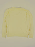 Lacoste Strickpullover (S)