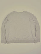 Ralph Lauren Sweater (S)