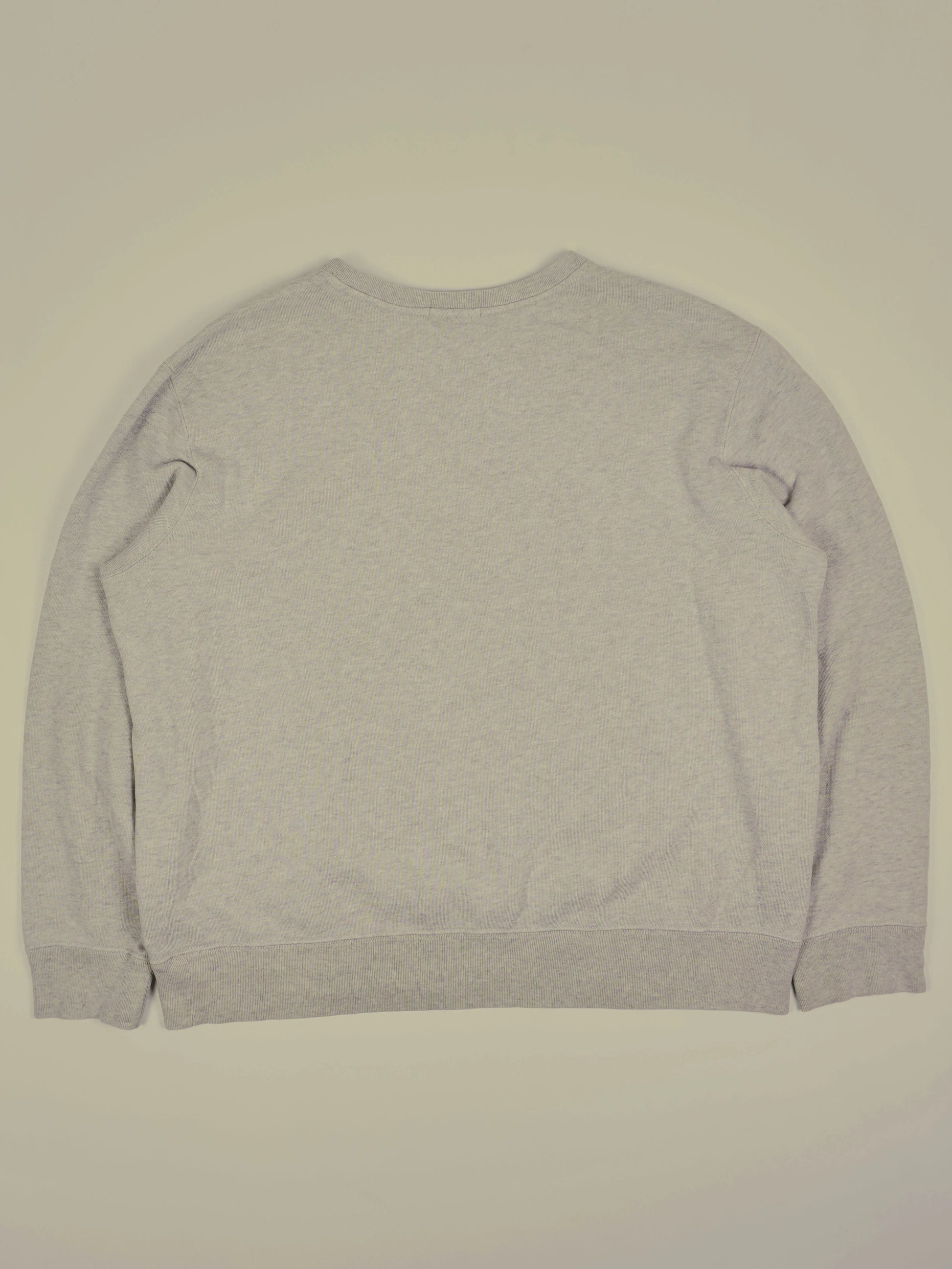 Ralph Lauren Sweater (S)