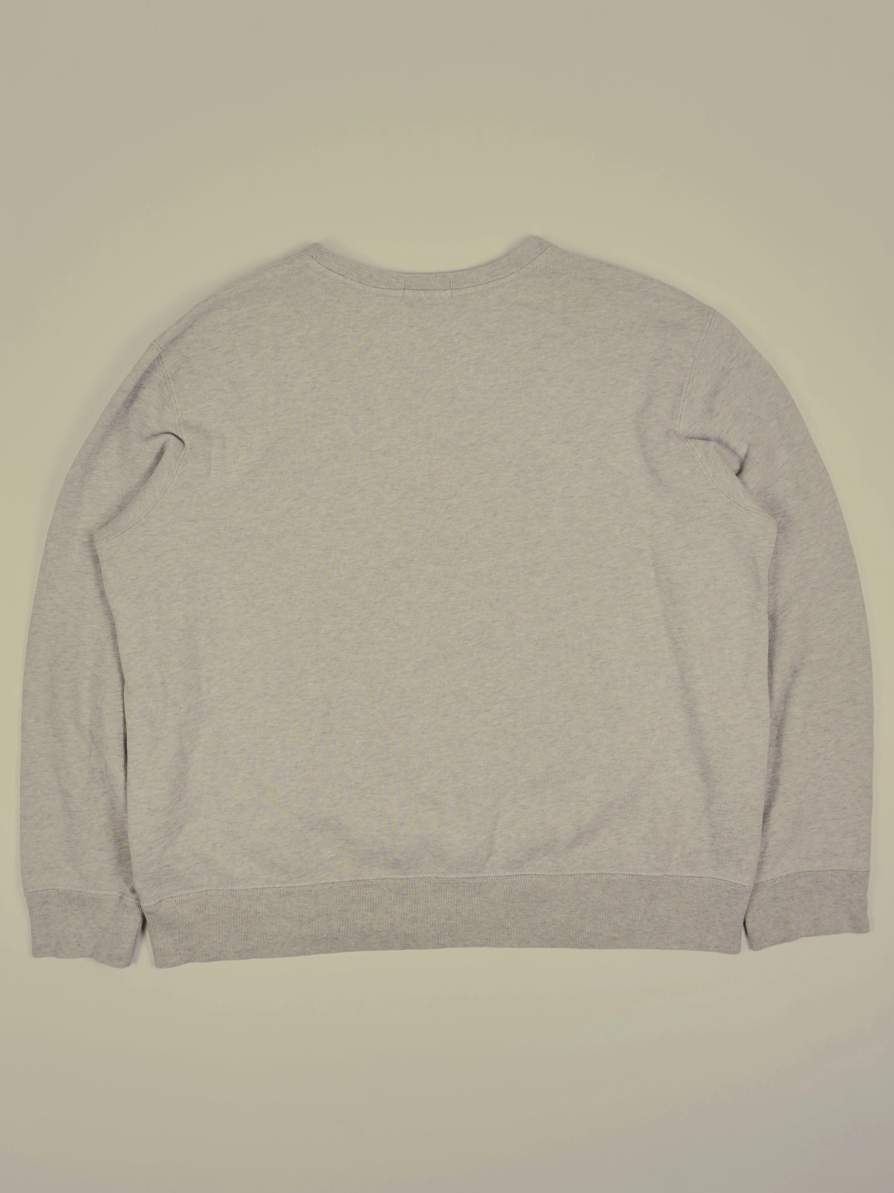 Ralph Lauren Sweater (S)