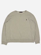 Ralph Lauren Sweater (S)