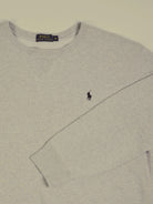 Ralph Lauren Sweater (S)