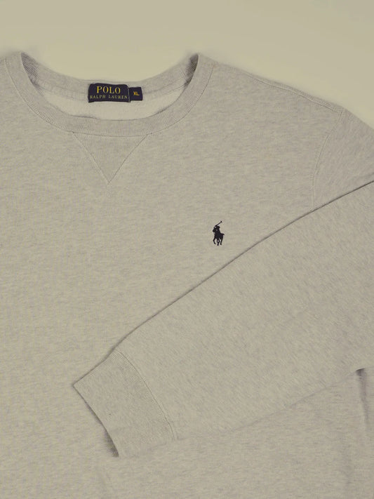 Ralph Lauren Sweater (S)