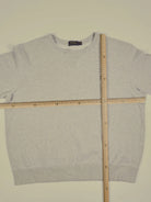 Ralph Lauren Sweater (S)