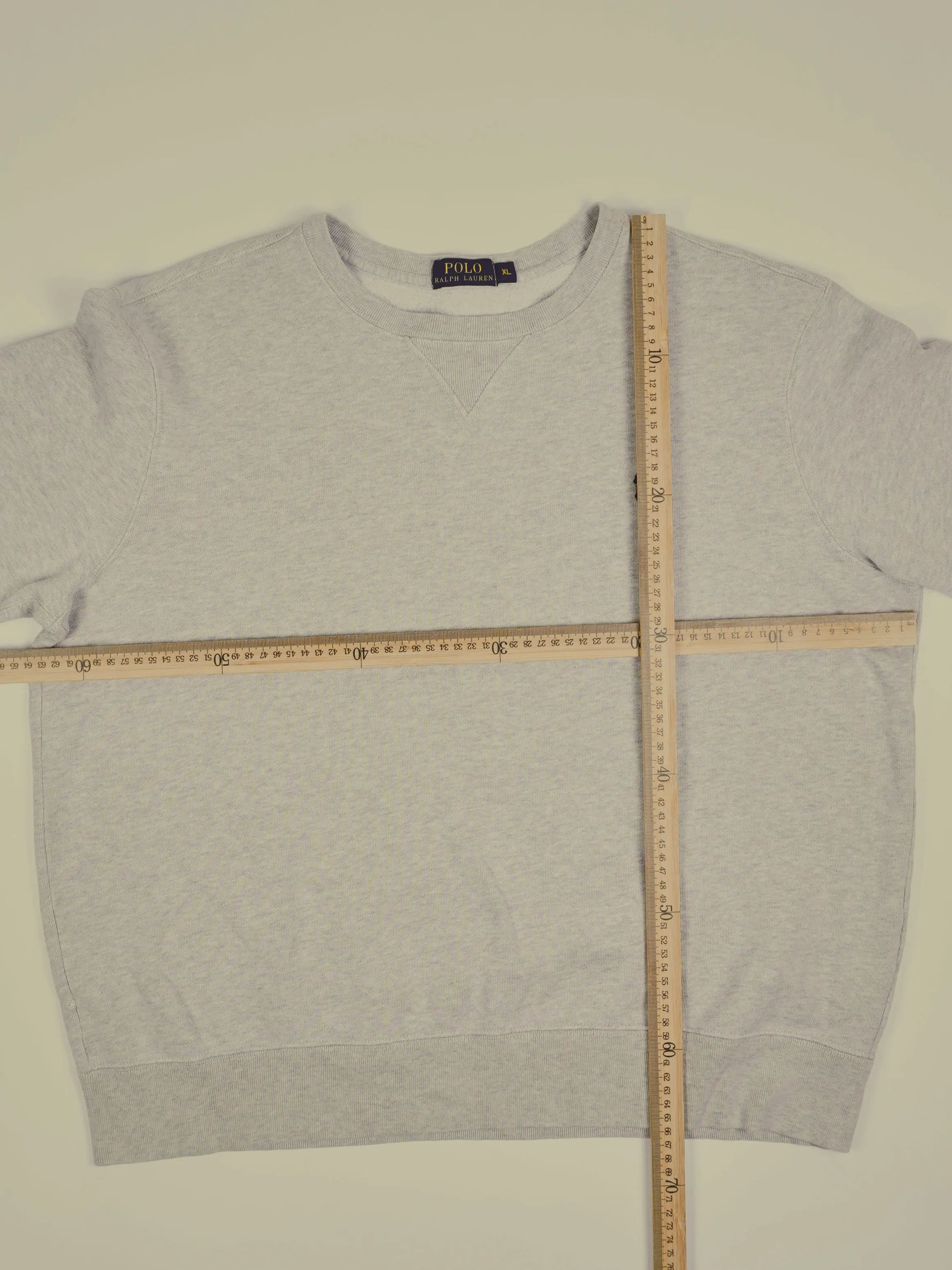 Ralph Lauren Sweater (S)