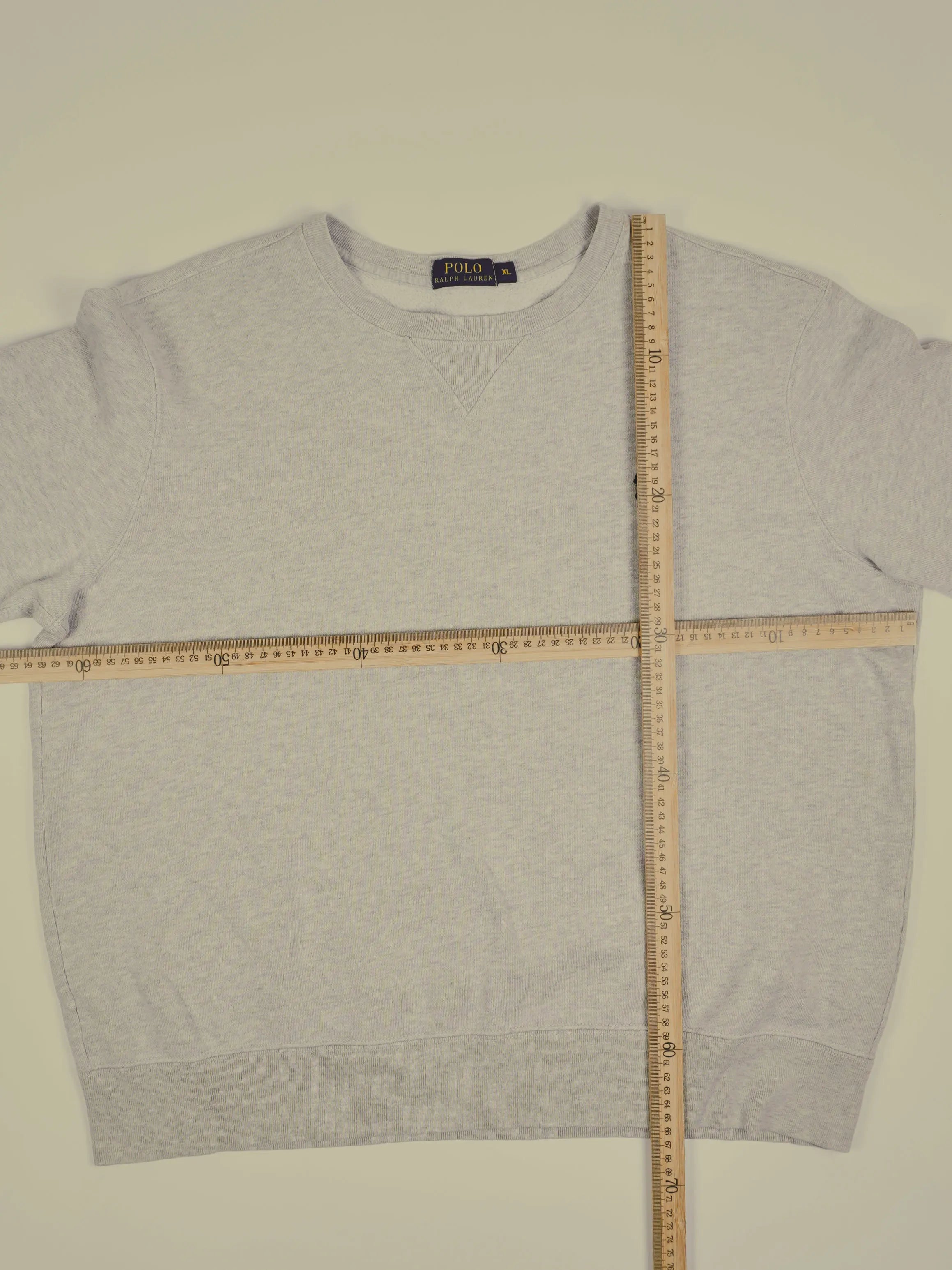 Ralph Lauren Sweater (S)