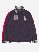 Ralph Lauren Trainingsjacke (S)