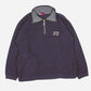 Tommy Hilfiger Sweater (S)