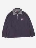 Tommy Hilfiger Sweater (S)
