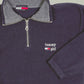 Tommy Hilfiger Sweater (S)