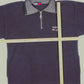 Tommy Hilfiger Sweater (S)