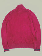 Tommy Hilfiger Strickpullover (M)