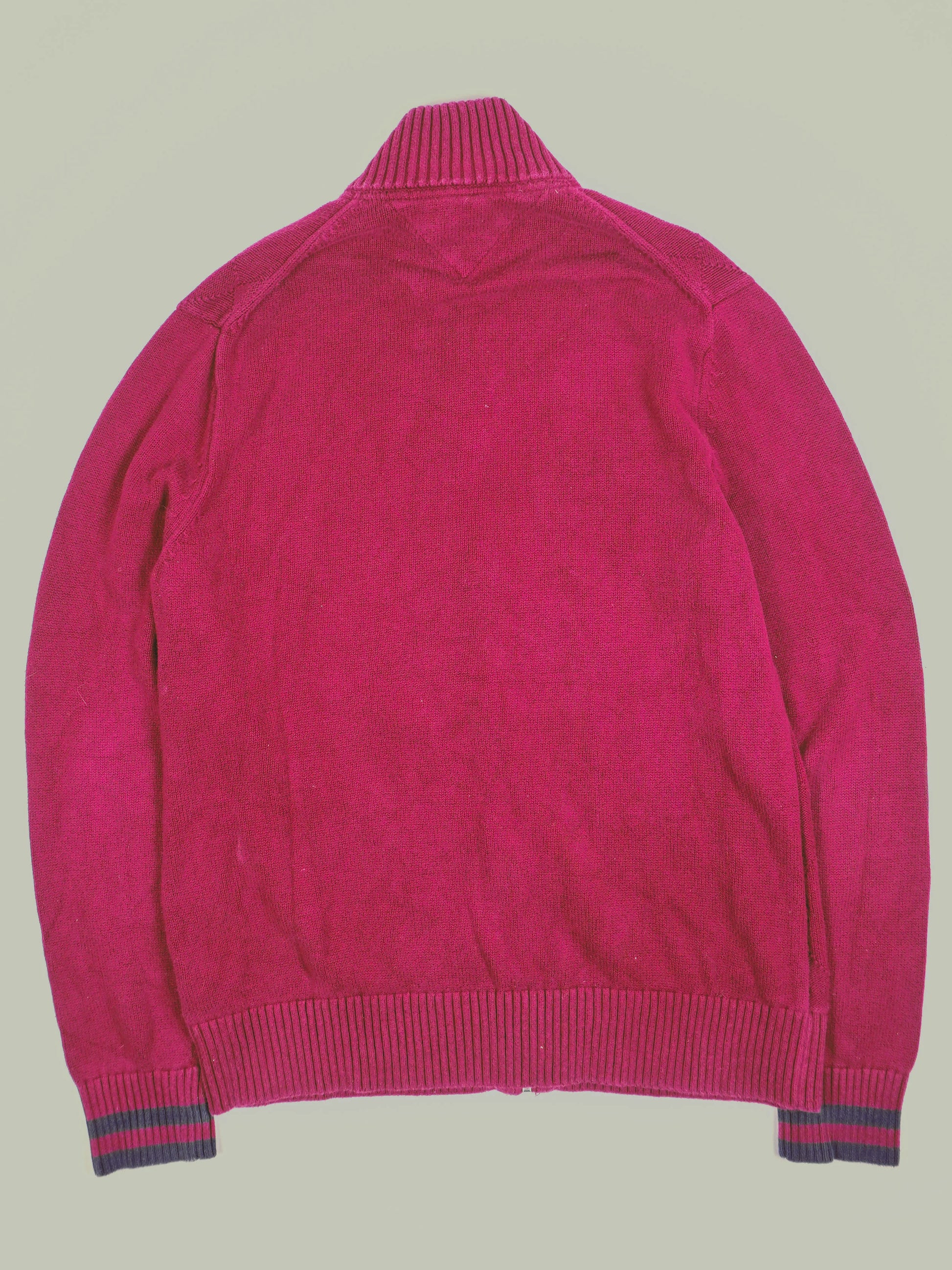 Tommy Hilfiger Strickpullover (M)