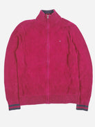Tommy Hilfiger Strickpullover (M)