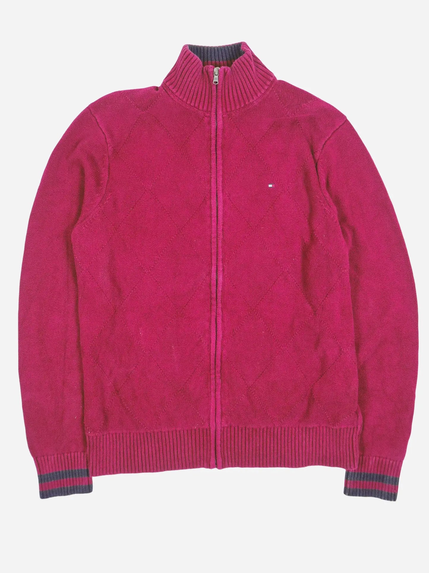 Tommy Hilfiger Strickpullover (M)